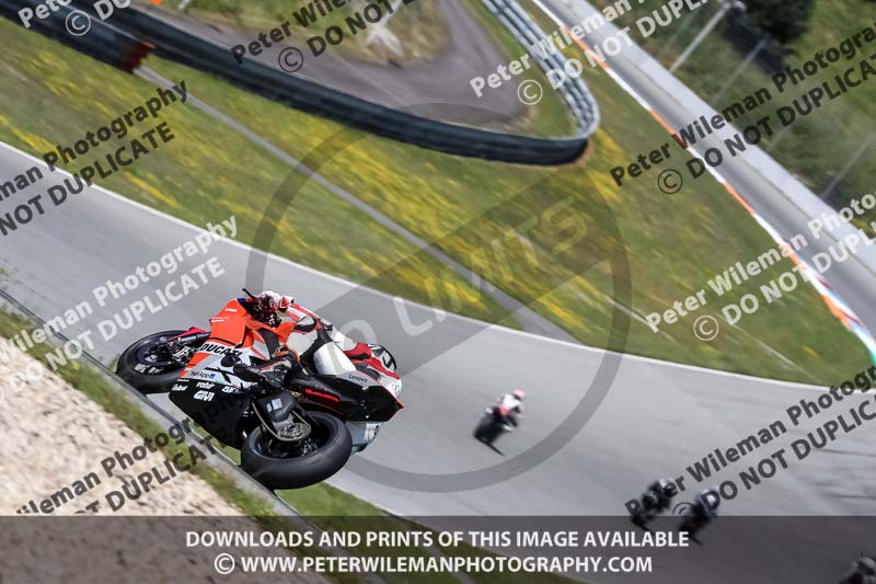 15 to 17th july 2013;Brno;event digital images;motorbikes;no limits;peter wileman photography;trackday;trackday digital images